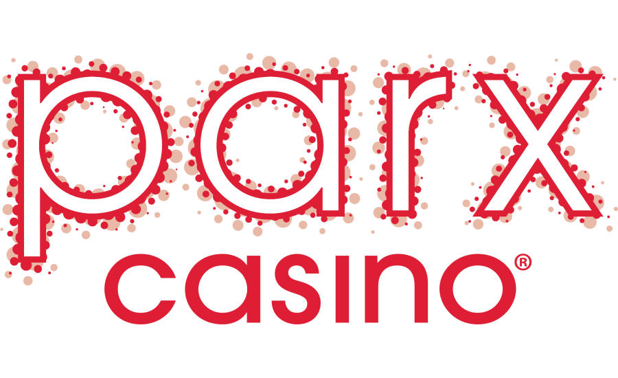 Parx Casino link
