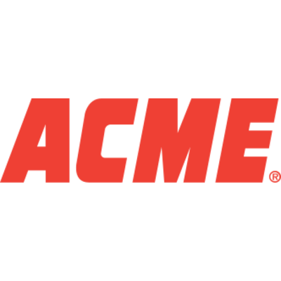 Acme Foods