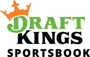 Draft Kings Sportsbook link