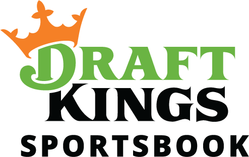 Draft Kings Sports Book