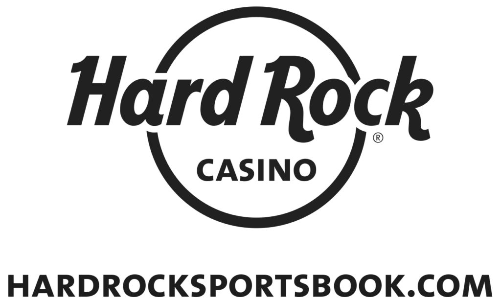 Hard Rock Casino link