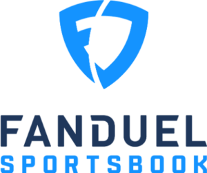 FanDuel Sports Book link