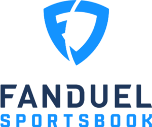 fanduel gift card online