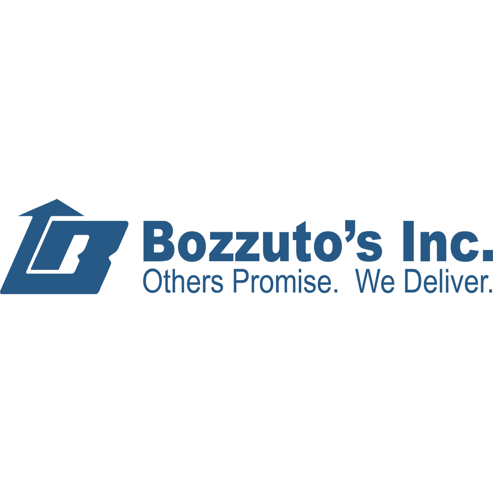Bozzuto's Wholesale