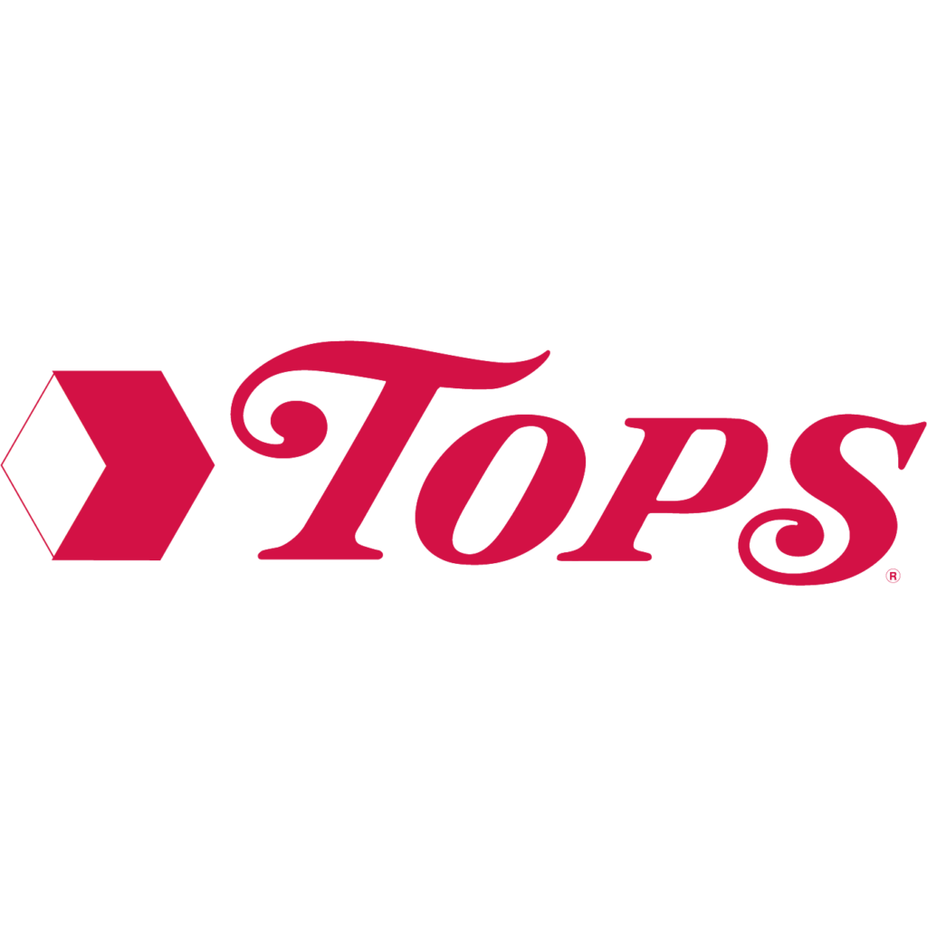 Tops Grocery