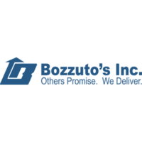 Bozzuto's Inc.