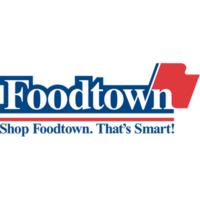 Foodtown