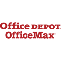 Office Depot Office Max